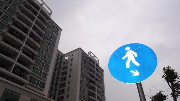 全国配资炒股门户 开源证券：三大方向布局房地产行业标的