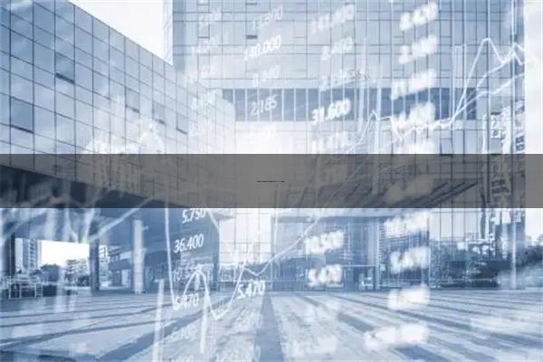 配资炒股门户网站 我国杂交水稻制种亩产突破1000斤，专家解读