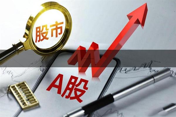 股票配资app下载排行 致命！最后2秒青岛落后2分：约克下球脱手出界 低级失误葬送比赛
